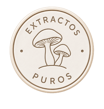 Extractos puros