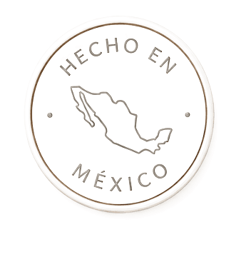 Hecho en México